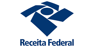 Receita Federal envia cartas a cerca de 330 mil contribuintes com pendências da DIRPF/2019